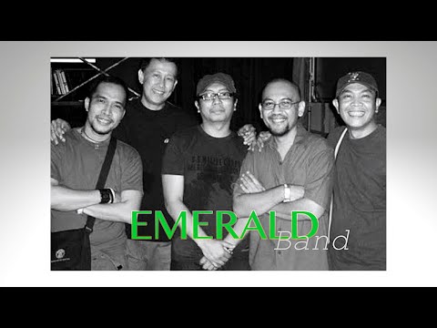 download lagu mp3 mp4 Morgan Honda Emerald, download lagu Morgan Honda Emerald gratis, unduh video klip Morgan Honda Emerald