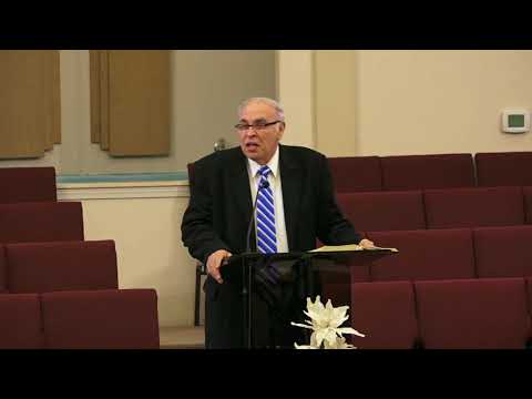 02/04/2018 Liviu Percy - 1 Imparati 18