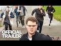 Unforgivable Official Trailer BBC