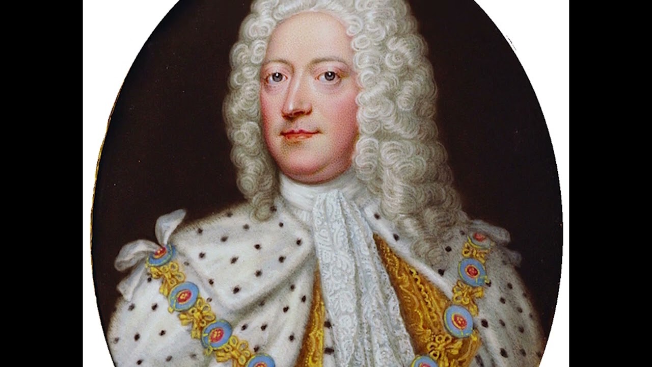 Do More Dorchester Heritage Center