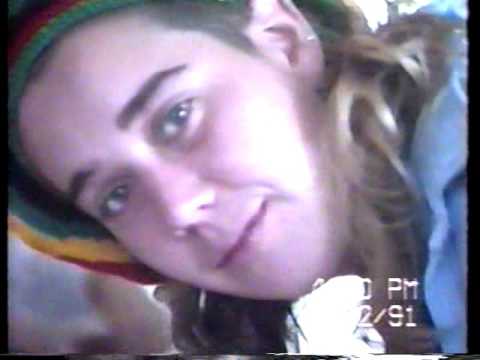 Sadlack's Heroes, 1991