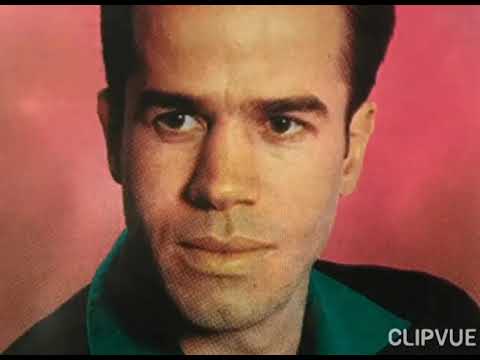 Rasim Sopi - Unë për ty jetoj