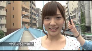 1/149　野中美郷720p.avi