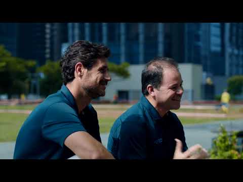 Sports 12 — watch on YouTube