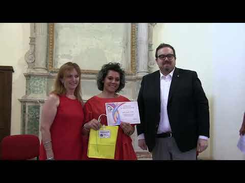 San Vito Tour: progetto pilota partito da San Vito sul Cesano per il comune di San Lorenzo in Campo