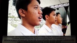 Download lagu RECONCILE WORLD FROM VILLAGE mp3 Download lagu RECONCILE WORLD FROM VILLAGE mp3