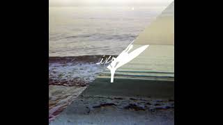 Copeland - Ixora (Original &amp; Twin Synced) - Like A Lie
