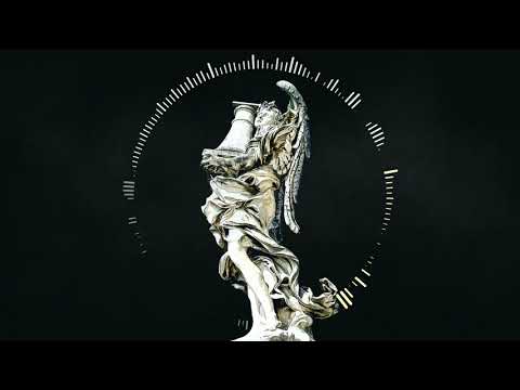 KARKIL - Call Me Anytime (Official Video)