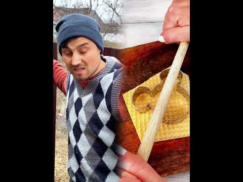 Nu ești singur 👀#pov #funny #fyp #fun #comedy #skit #shorts