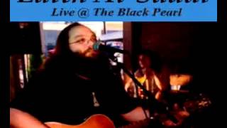 Laith Al Saadi  - Stuck In The Middle With You