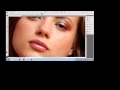 Photoshop CS4 : Jak wygładzić skórę i usunąć ...