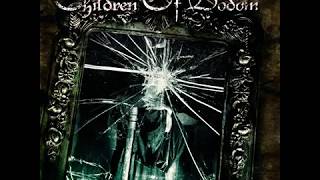 Children Of Bodom - Mass Hypnosis ( Sepultura cover )