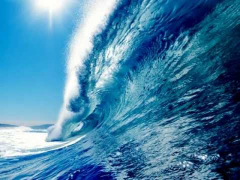 Inpetto - No more serious faces