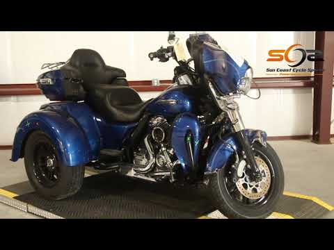Watch A Video From Sun Coast Cycle Sports