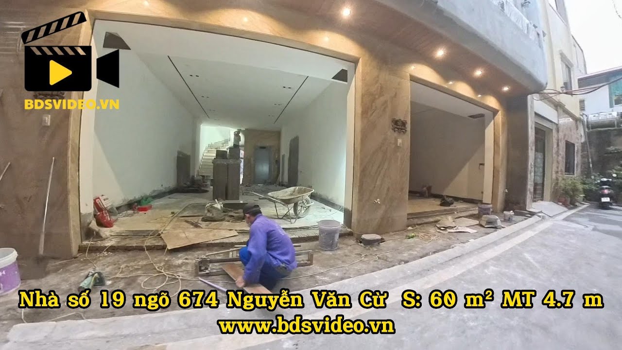 Property Video Thumbnail