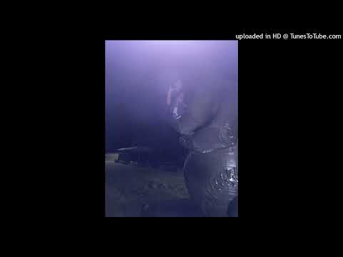 lilwhitey - lilwhiteyisthehardest (official audio)