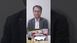 Karayolu Trafik Güvenliği