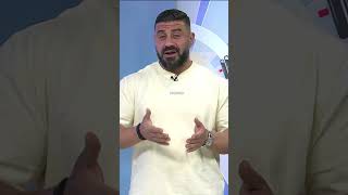 📌Հետևե՛ք Մանոյի «Ճիշտ խաղա էս խաղը» շարքին «Առավոտը Շանթում» հաղորդման շրջանակներում