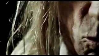 Cover art for Punkrocker (ft. Iggy Pop)