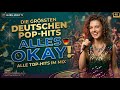 EISKALT Discofox Party Hit Mix 2026 Schlager Hits Zum Tanzen Mitsingen