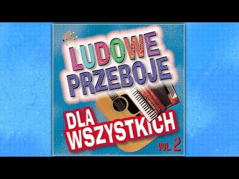 Big Dance Pije Kuba do Jakuba