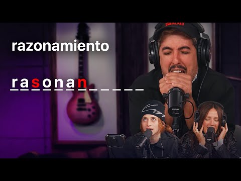 competencia de deletreo (abran las escuelas)