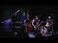 Welcome - Melissa Aldana Quartet (Live)