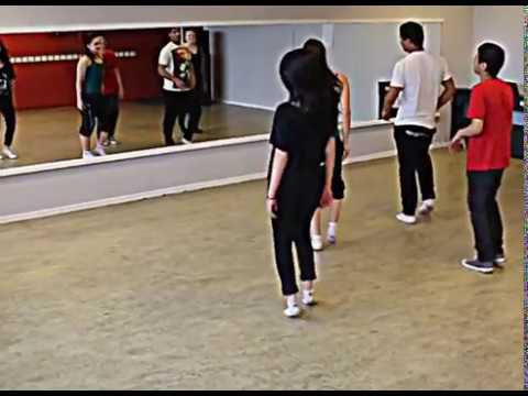 Hultsfred fritidsgård 2012