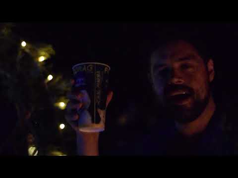 We-Küyen New Moon Celebration, Pichilemu, Chile, 2019