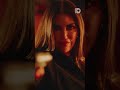 She Had To Go Undercover To Save Her Father  — Playing Her Dirty | TEASER