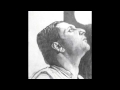 Massimo Urbani - The Gypsy