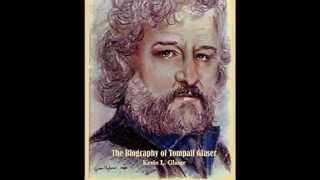 Lovin&#39; Her Was Easier by Tompall &amp; the Glaser Brothers