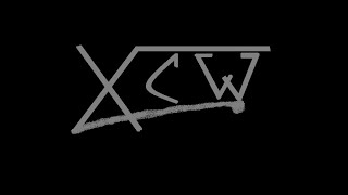 XCW Cold Day in Hell 2006