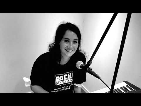 Rockskolan Open Day 21-11-12