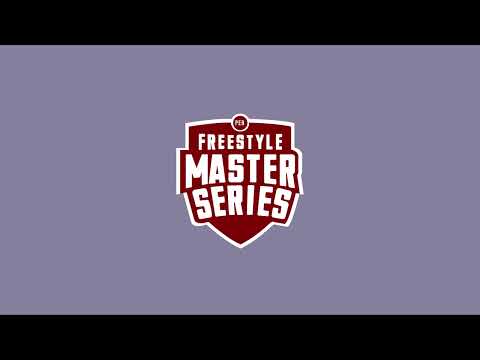 FMS PERÚ III TYPE BEAT | MINUTO LIBRE | 4X4 FREESTYLE BEAT | BASE PARA IMPROVISAR