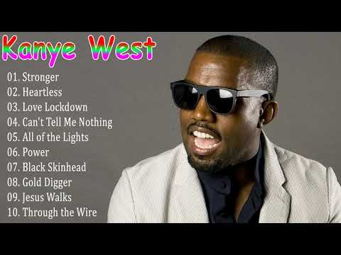 download lagu mp3 mp4 Kanye West Playlist, download mp3 Kanye West Playlist free download mp3, download mp3 Kanye West Playlist