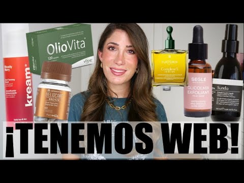 ¿QUÉ MARCAS HE COMPRADO? ¿CUÁLES SON MIS FAVORITOS?