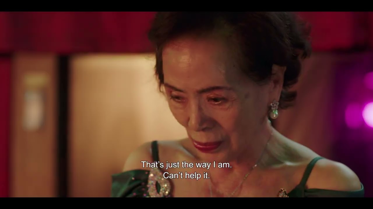 [제78회 칸 영화제 라 시네프 1등상 수상] KAFA 정규과정 41기 '첫여름(연출 허가영)' 트레일러(First Summer Trailer eng sub)