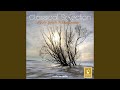 Symphony No. 1 in C Minor, Op. 13 "Winter Dreams": III. Scherzo. Allegro scherzando giocoso