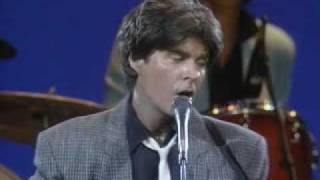GdnPty -ricky nelson  a night to remember  august 22,1985  los angeles