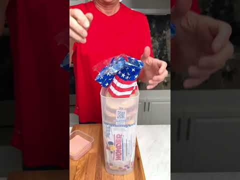 The best way to store your sandwiches #lifehacks #tipsandtricks #householdhacks #shorts