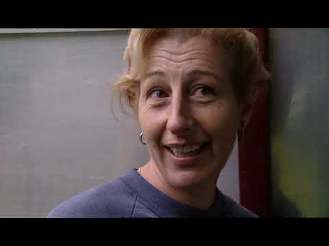 River Cottage   S02E03   Return to River Cottage