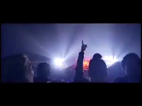 UNRELEASED  ID'S  1 0 FT  MARTIN GARRIX, HARDWELL, DVBBS, DANNY AVILA