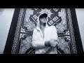Machine Gun Kelly - 4th Coast Freestyle