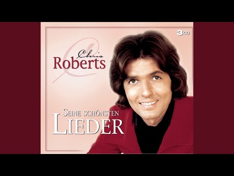 Lady Of London - Chris Roberts