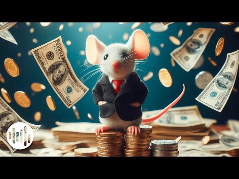 Faithman, Felps - Million Dolar