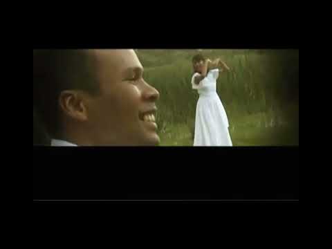 Fa tsara Ianao.Domoina