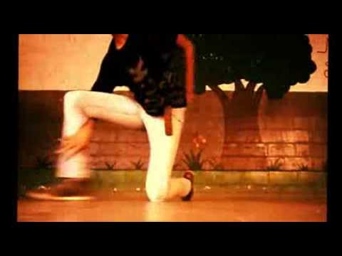 ILLUSION MORE EXTACY CREW   leê ferreira  SUPREMO  IMEC