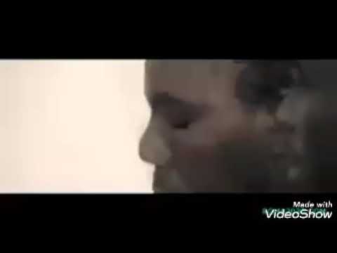 ROMA ft one six _Anaitwa roma (OfficialVideo)