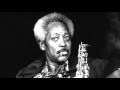 Sonny Stitt - Confessin'